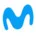 Logo Movistar